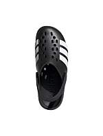 Adilette Clog 2.0 Žabky model 21274710 - ADIDAS
