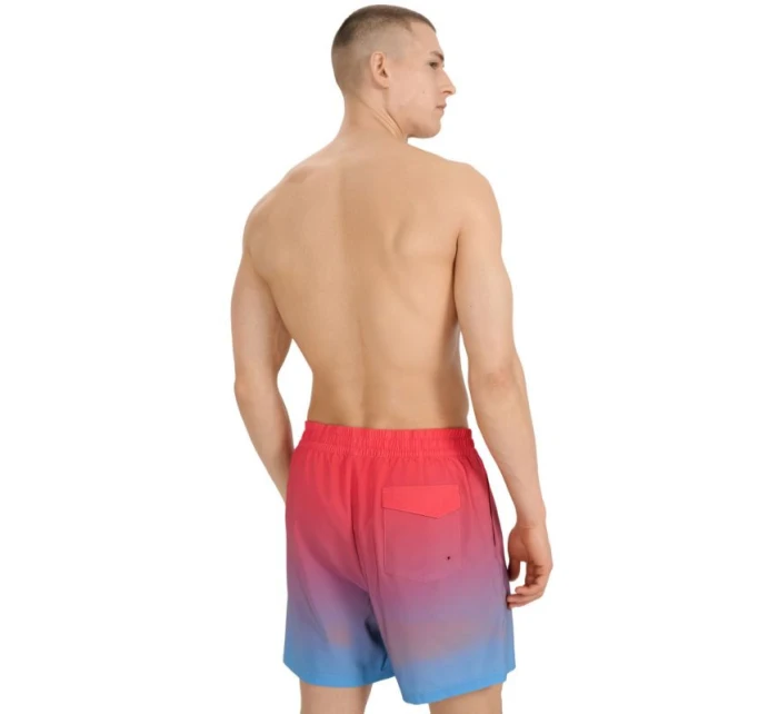 Plavecké šortky 4F M 4FWSS25UBDSM132 63S Plavecké šortky 4F M 4FWSS25UBDSM132 63S