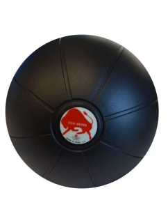 Medicínska lopta Trial New Nemo 4kg