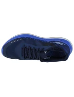 Skechers Go Run-Razor Excess 172004-BKBL Purple 37 Skechers Go Run-Razor Excess 172004-BKBL Purple 37
