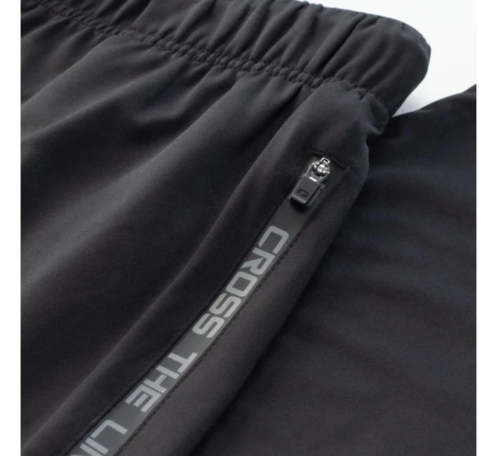 Dámské kalhoty model 21811038 WMNS - IQ Dámské kalhoty model 21811038 WMNS - IQ