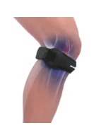 Stabilizátor kolena pod čéškou 7919 Stabilizátor kolena pod čéškou 7919