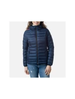 Bunda model 21446774gnol W model 21446774 HOOD JKT - Rossignol Bunda model 21446774gnol W model 21446774 HOOD JKT - Rossignol