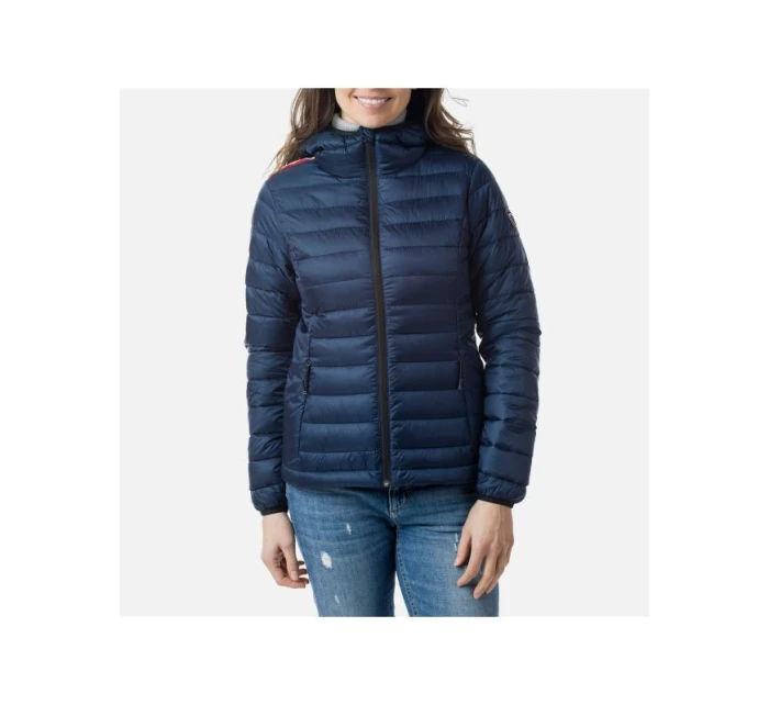 Bunda model 21446774gnol W model 21446774 HOOD JKT - Rossignol Bunda model 21446774gnol W model 21446774 HOOD JKT - Rossignol