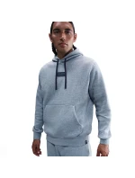 mikina PSG model 21482902 - NIKE