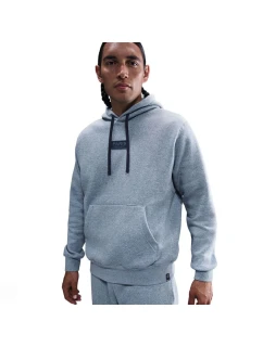 mikina PSG model 21482902 - NIKE