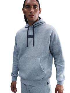 mikina PSG model 21482902 - NIKE