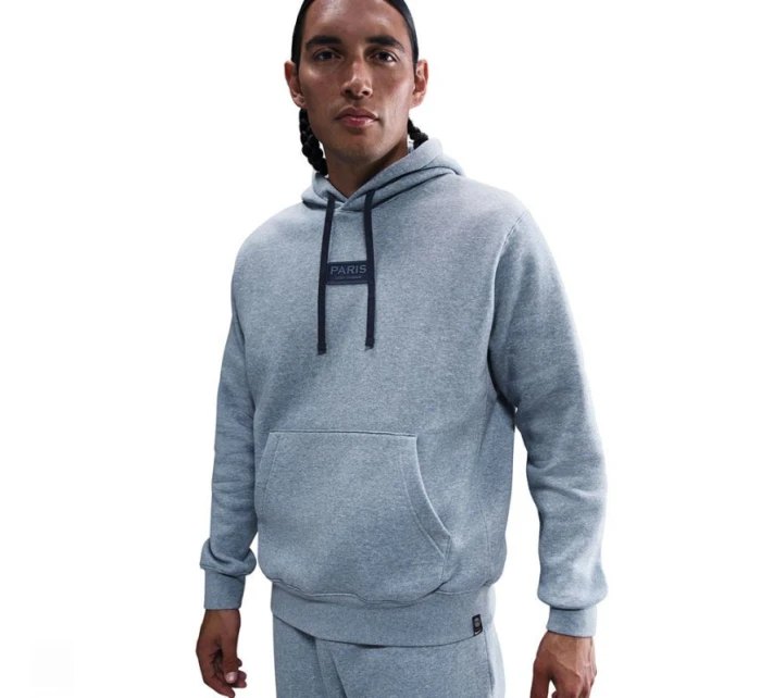 mikina PSG model 21482902 - NIKE