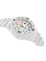 Hodinky CASIO LRW-200H-7BVDF + BOX Hodinky CASIO LRW-200H-7BVDF + BOX
