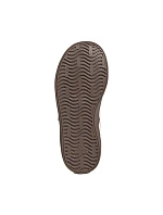 Dětské tenisky VL Court 3.0 tmavě modré model 22230652 - ADIDAS