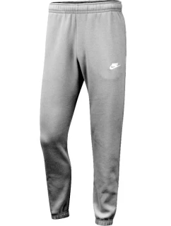 Nike NSW Club Pant CF BB M BV2737-063