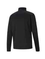 Pánske nohavice TeamRise Training Poly M 657392 03 - Puma Pánske nohavice TeamRise Training Poly M 657392 03 - Puma