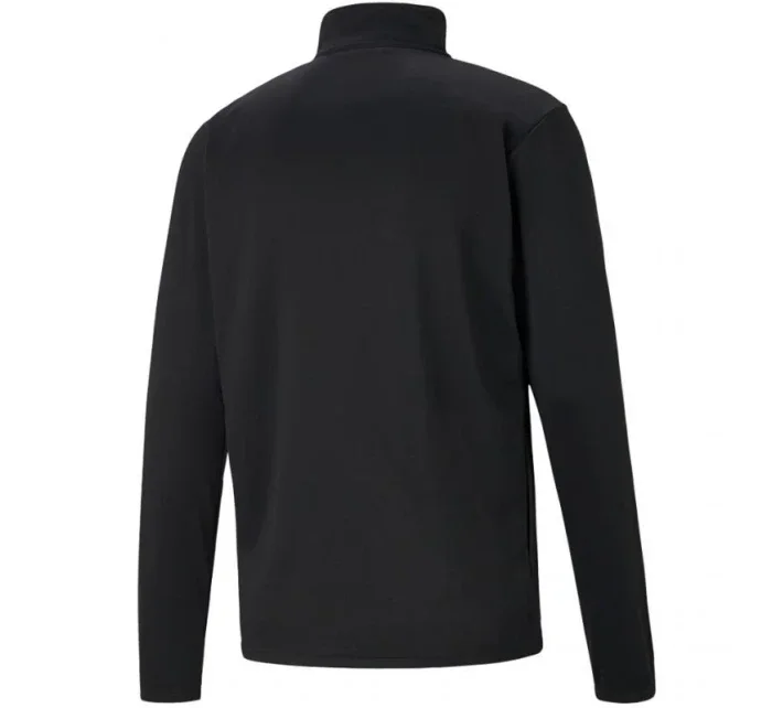 Pánske nohavice TeamRise Training Poly M 657392 03 - Puma Pánske nohavice TeamRise Training Poly M 657392 03 - Puma