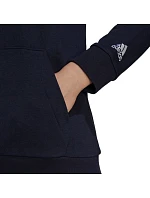 Bluza Essentials Hoodie W model 19557834 - ADIDAS