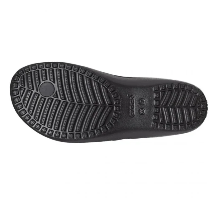 II Flip W 001 dámské model 20802747 - Crocs II Flip W 001 dámské model 20802747 - Crocs