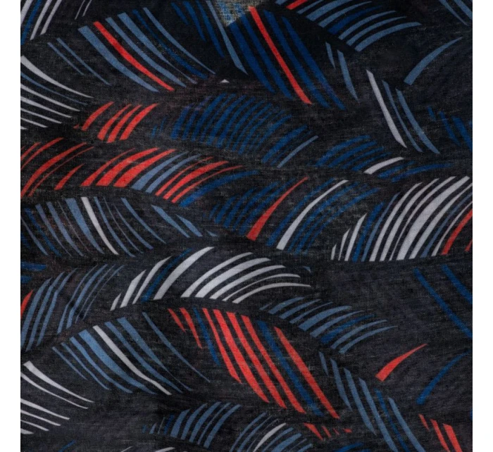 multifunkční model 18932061 - Hi-Tec