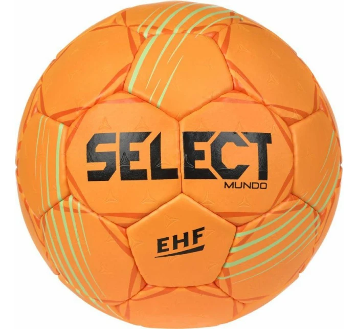 2022 3 házená model 21443066 - Select 2022 3 házená model 21443066 - Select