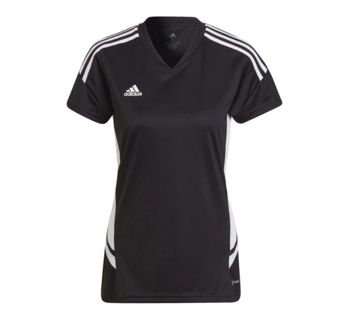 Adidas Condivo 22 Jersey W H21258 tričko