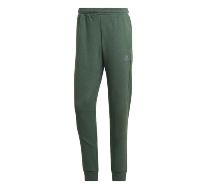 Pánske tepláky Recbos M HM7892 - Adidas