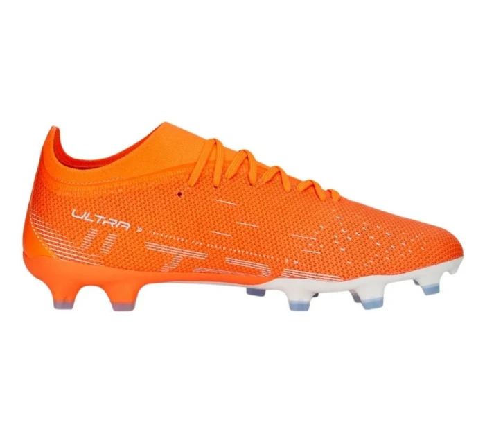 Pánské kopačky Ultra Match FG/AG M model 21878983 01 - Puma