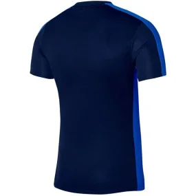 Pánske tričko DF Academy 23 SS M DR1336 451 - NIKE