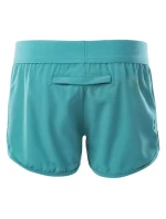 Dětské šortky Jr. šortky model 18327726 - Elbrus Dětské šortky Jr. šortky model 18327726 - Elbrus