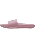 Žabky W MM00FFLI 56S dámské model 19061643 - 4F Žabky W MM00FFLI 56S dámské model 19061643 - 4F