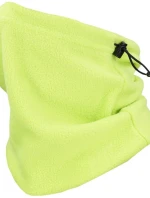 Kravata U039 4FJAW23ABDAU039 45S - 4F