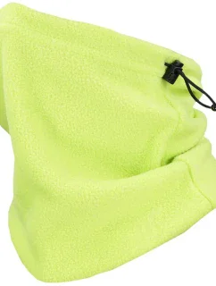 Kravata U039 4FJAW23ABDAU039 45S - 4F