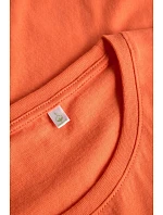 (XS6XL) Pánské tričko bio premium 40. forest model 22516092 - Promodoro (XS6XL) Pánské tričko bio premium 40. forest model 22516092 - Promodoro