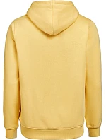 OCS RCS Hoodie Unisex mikina s kapucí model 22465943 - Untagged Movement OCS RCS Hoodie Unisex mikina s kapucí model 22465943 - Untagged Movement