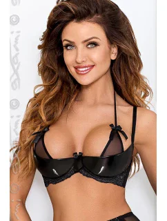 Axami V-6471 Noir farba:čierna