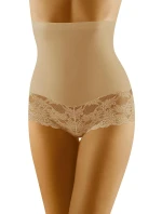 model 18031238 kolor:beż - Wol-Bar