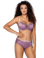 Indi Maxi model 21934817 - Ava Indi Maxi model 21934817 - Ava