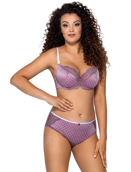 Indi Maxi model 21934817 - Ava Indi Maxi model 21934817 - Ava