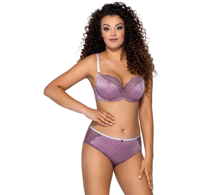 Indi Maxi model 21934817 - Ava Indi Maxi model 21934817 - Ava