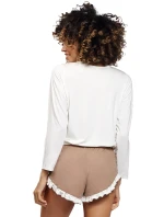 model 18416811 - DKaren