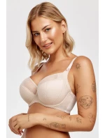 Azal Pola farba: béžová