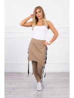 s nápisem camel model 18747061 - K-Fashion