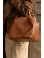 Kabelka Big Star RR574050 Camel