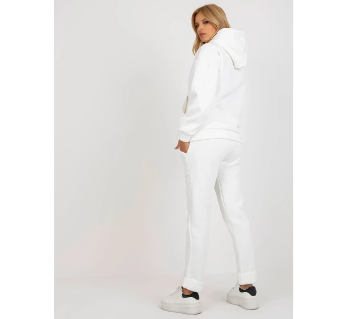 Súprava EM KMPL 758.11X ecru