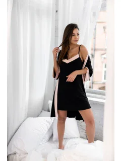 Župan model 17567886 - Sensis