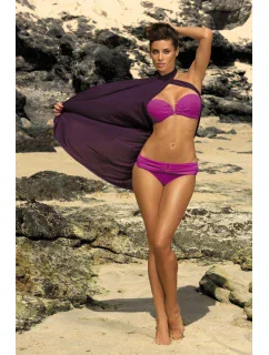 Sharon  Spodní díl bikin  model 17571623 - Marko