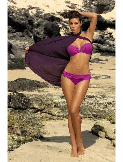 Sharon  Spodní díl bikin  model 17571623 - Marko