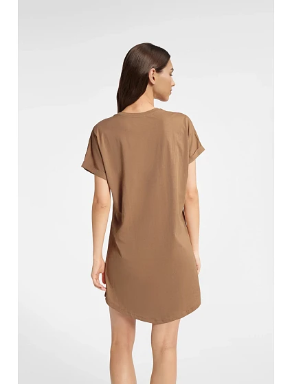 Tričko Caramel  model 18581612 - HENDERSON LADIES