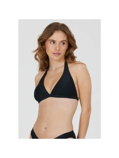 Dámsky vrchný diel plaviek Cruz Pozzuoli W