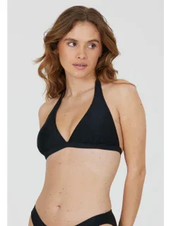 Dámský plavek W Bikini Top model 21099024 - Cruz