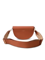 Tricia Brownová Tricia Brownová