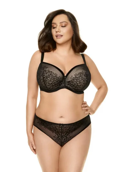 Dámska podprsenka Porto-B4 - Gorteks Dámska podprsenka Porto-B4 - Gorteks