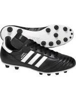 Pánské Unisex kopačky Copa Mundial FG model 22030017 - ADIDAS